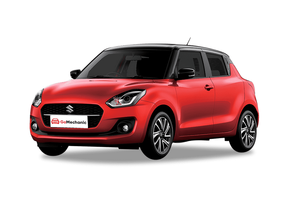 Maruti swift windshield deals price